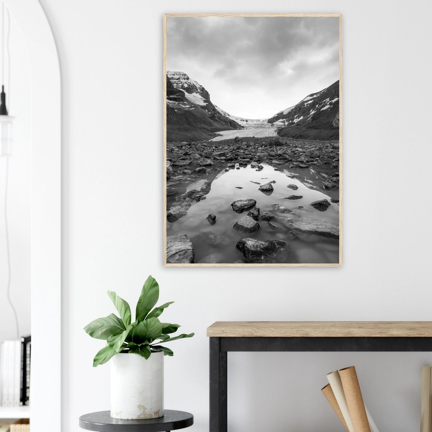 c1bc62cc-a7eb-4666-b531-767115c87d16