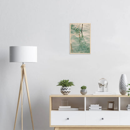 c1fb9a92-5d70-47fe-b2d4-7ca07b7c9eb6