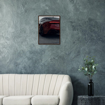 c1fc3e99-dfe3-4a91-9b28-b7089ca00c7a