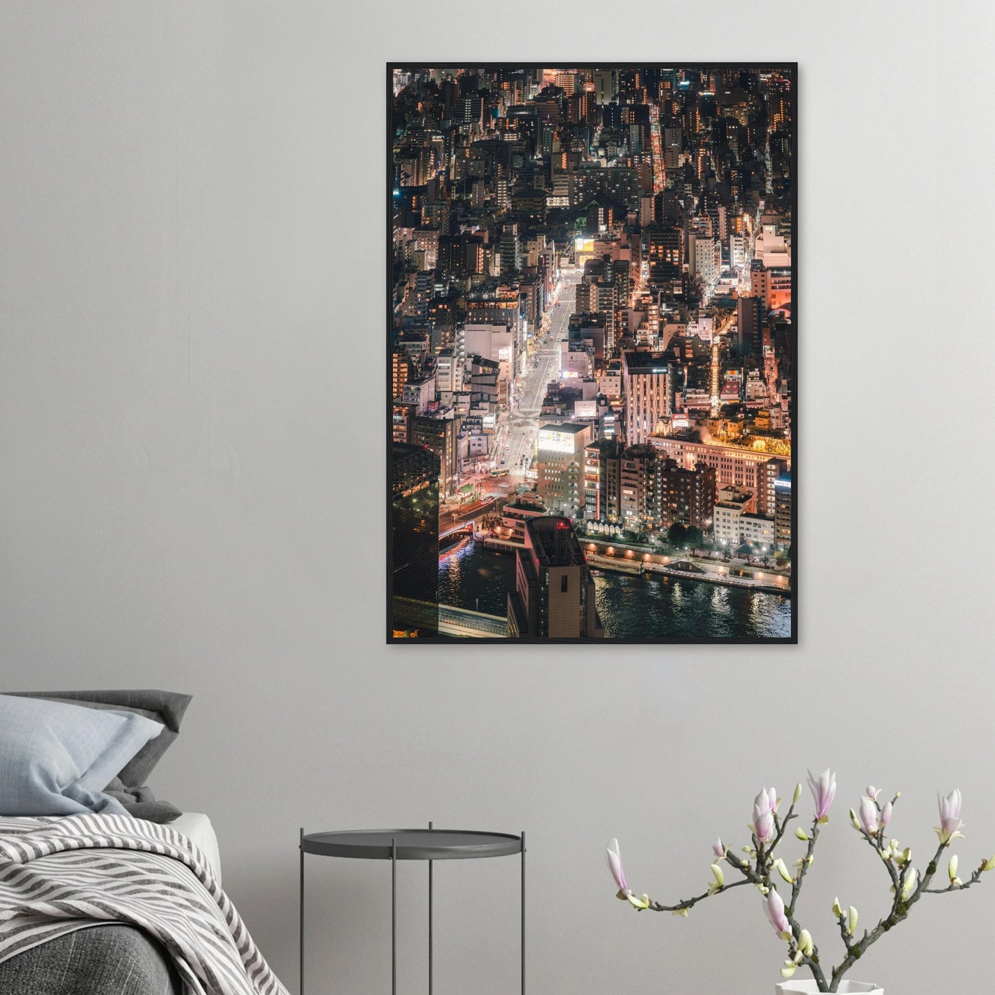 c226297f-1ec6-4b04-8c02-bafccec08ef0