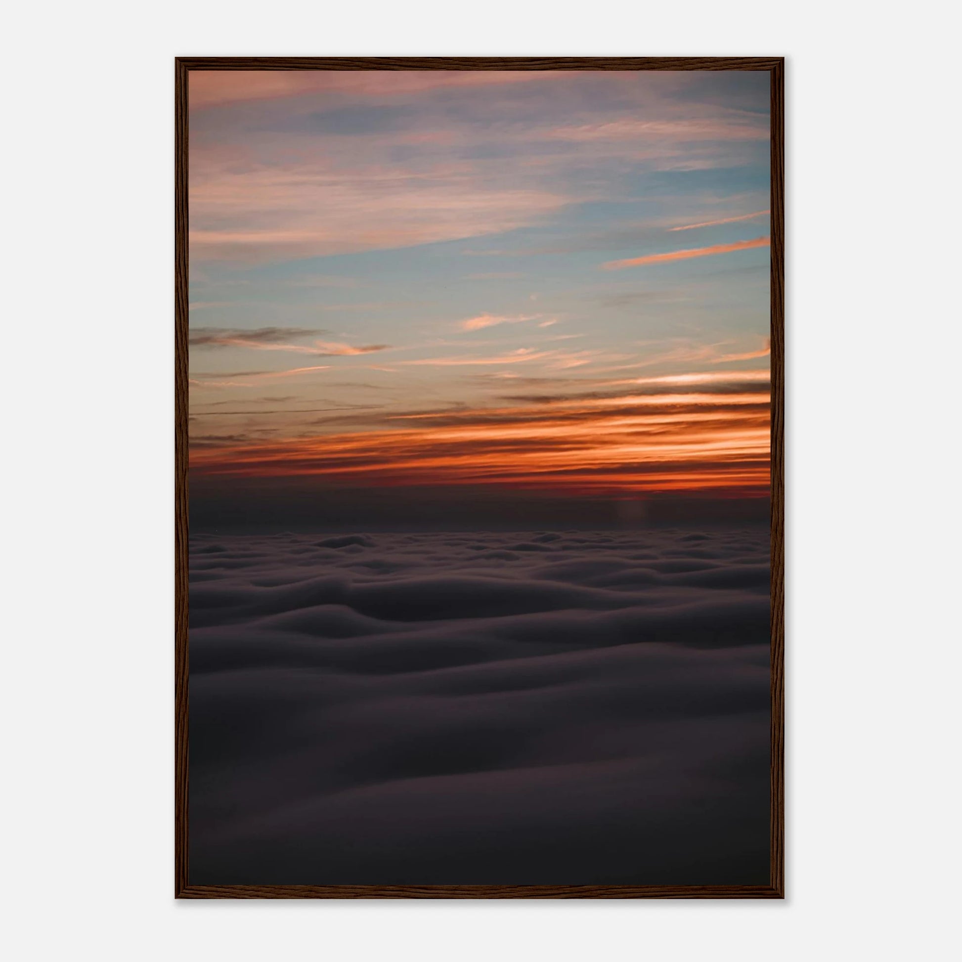 c228b60d-37e8-49b4-ad50-9d27e809d44a