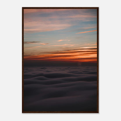 c228b60d-37e8-49b4-ad50-9d27e809d44a