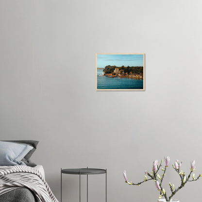 c24b6dab-581e-4a52-ae19-e05103d7a419