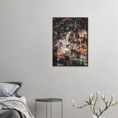 c26e1bb0-9718-4189-981a-fa4336ec3b26