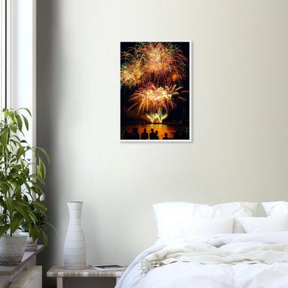 c2db6014-0d16-4433-ada6-dc14f055e7aa