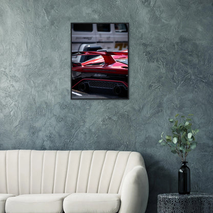 c2e49a77-dbae-4463-bf25-55e2044f92b5