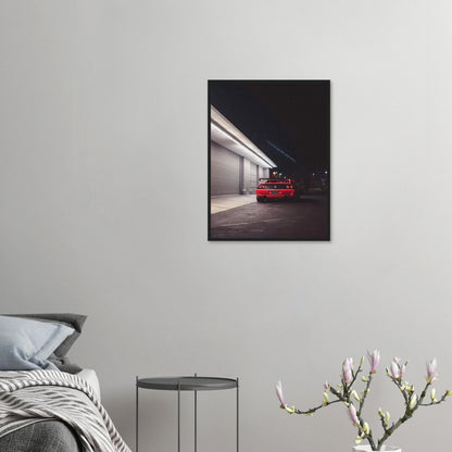 c367f312-7326-4c5e-b5a7-0beaaee48bf5