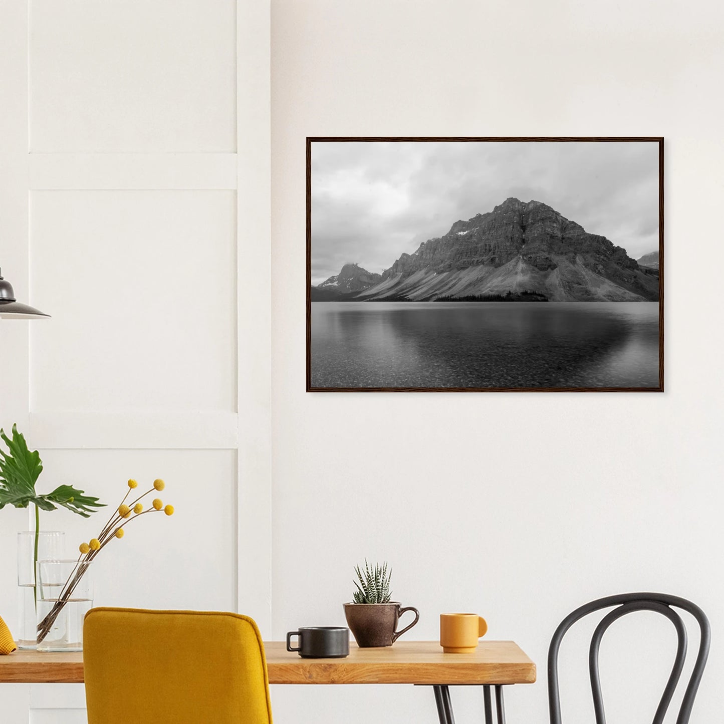 c370bf82-a7c6-47dd-ac06-2351cca5f68b