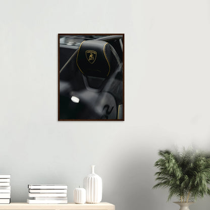 c37d5514-02e5-404a-8b63-2a026f385072