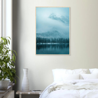 c3bfa0d6-65ae-408e-90e5-2b1c25dd78f9