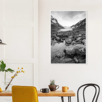 c3c21593-25a9-4bec-a628-9a0680fdfecf