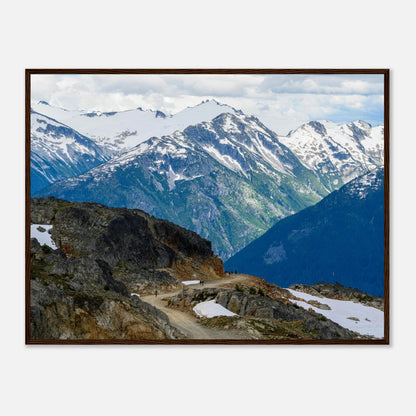 c3f40bbe-c0dd-4484-9cd3-9f02080d6643