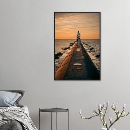 c3fc1151-2159-4ead-885e-34086ea1fb4e