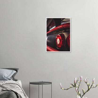 c40bce7a-6097-45e6-a789-6eb94f6bdc80