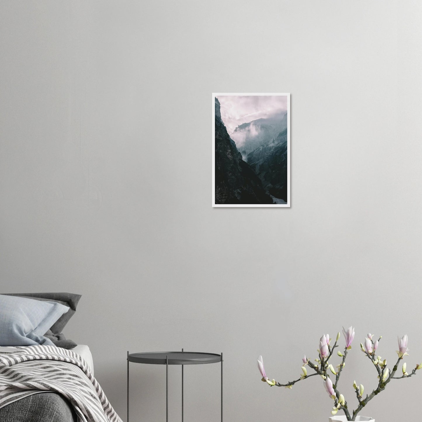 c45a36e6-698a-4484-9a95-7c46874c329f