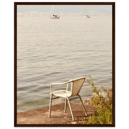 c4721408-ce25-4755-8a87-42927073c618