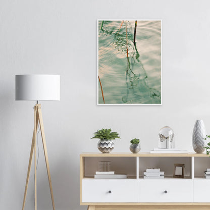 c4aad39e-ca52-454f-9da4-0468ea5b2a78