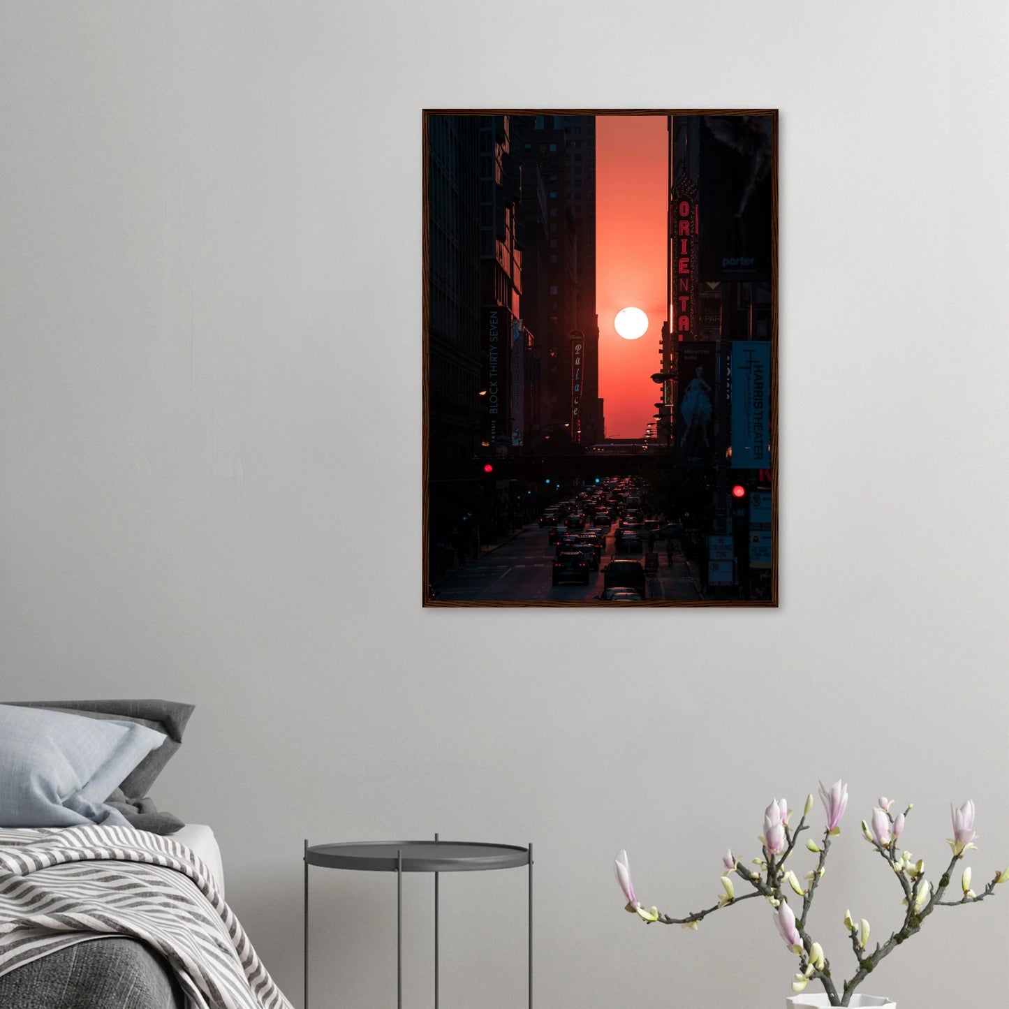 c4ad91a7-e0b3-4138-93ef-2d1807c8ee47