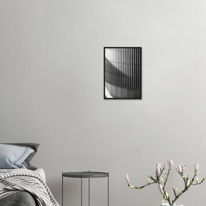 c4b27d0a-8001-4082-a75d-2fc6c53e8c49