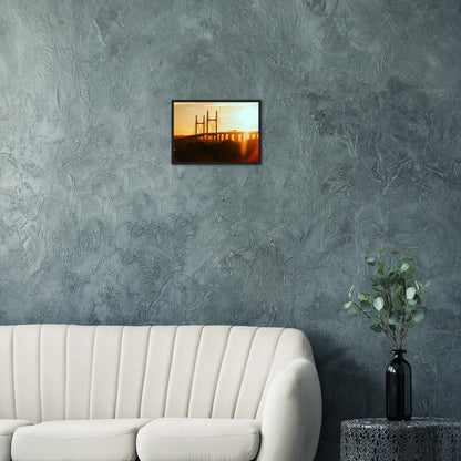 c4b6813e-a609-4929-b759-86327f9903f9