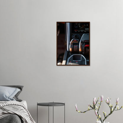 c4bdee4c-f7ae-4c27-a12d-dda4127e39da