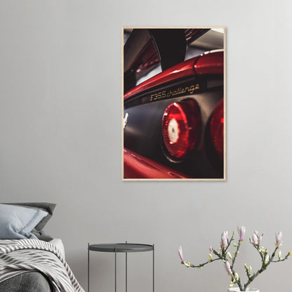 c4c178c6-f2b7-44c6-9859-4871bcae2764