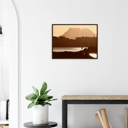 c4f54c05-70b0-4d04-a668-28fa27dbbd1f