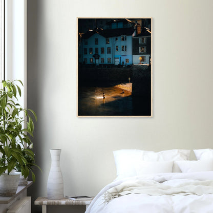 c534f047-37ec-4091-b4b4-de580e03290c