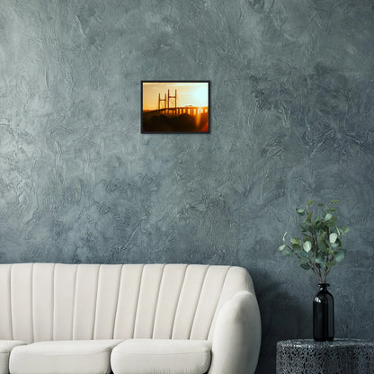 c542d6b9-9f27-47bf-8220-4d08d971ea51