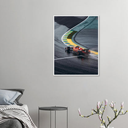 c54fddaf-b30a-4299-9c82-9082b343a11f