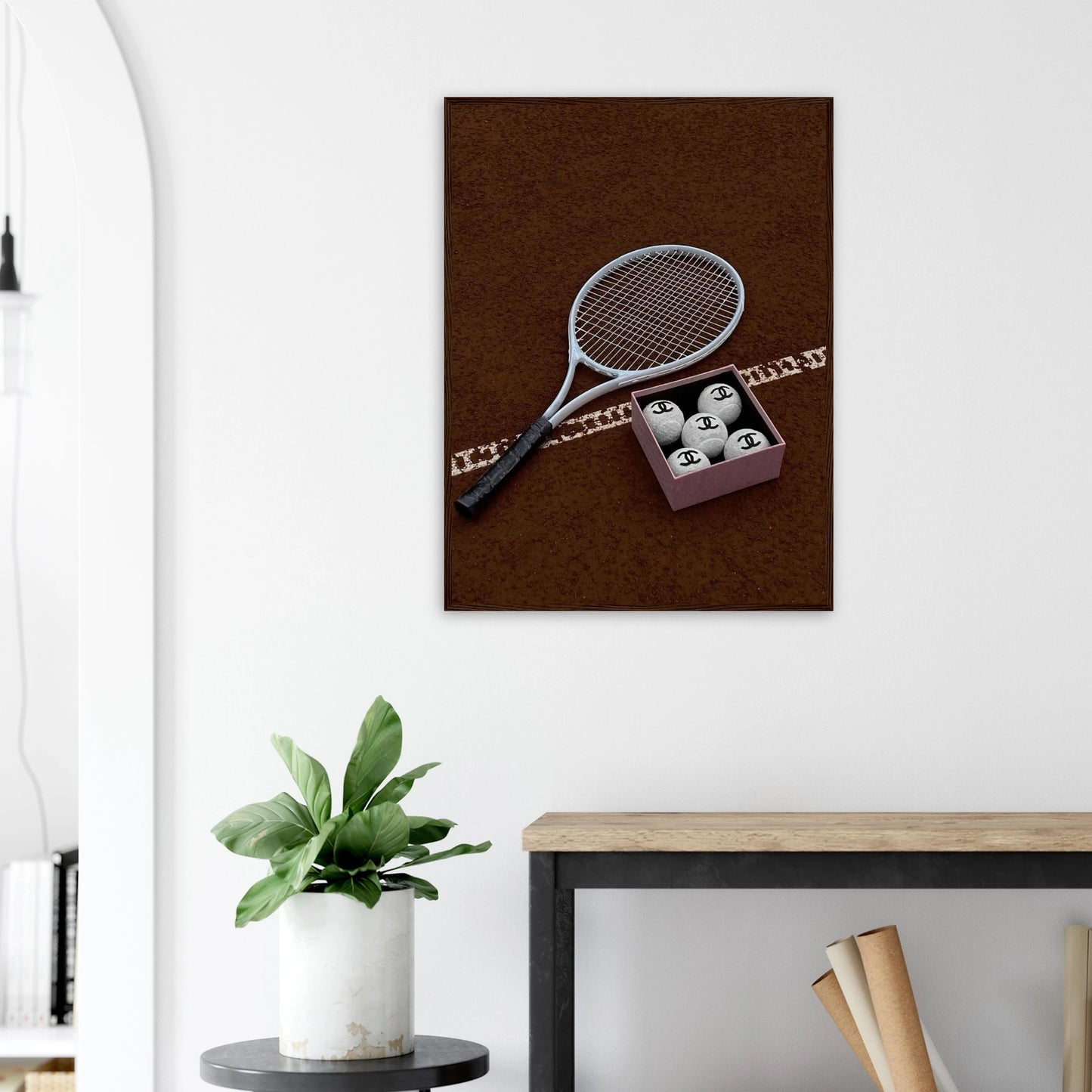 c595bc6d-3ddd-462a-96a0-65195a1c6afe