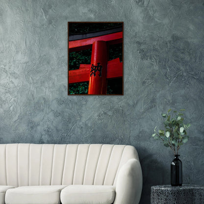 c5d8f82e-20af-48d6-ac71-16f09434e900