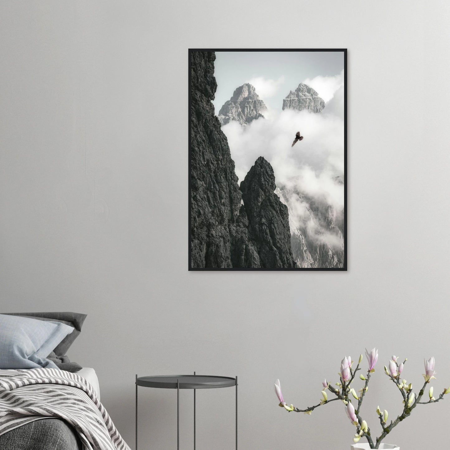 c5e55321-950e-47b6-bc76-794f55c3c689