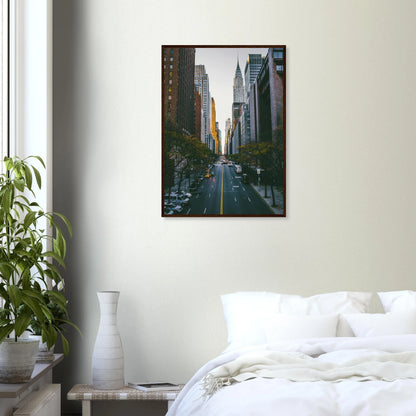 c614e6eb-7912-4db1-a4d2-f4a7646d5cb8