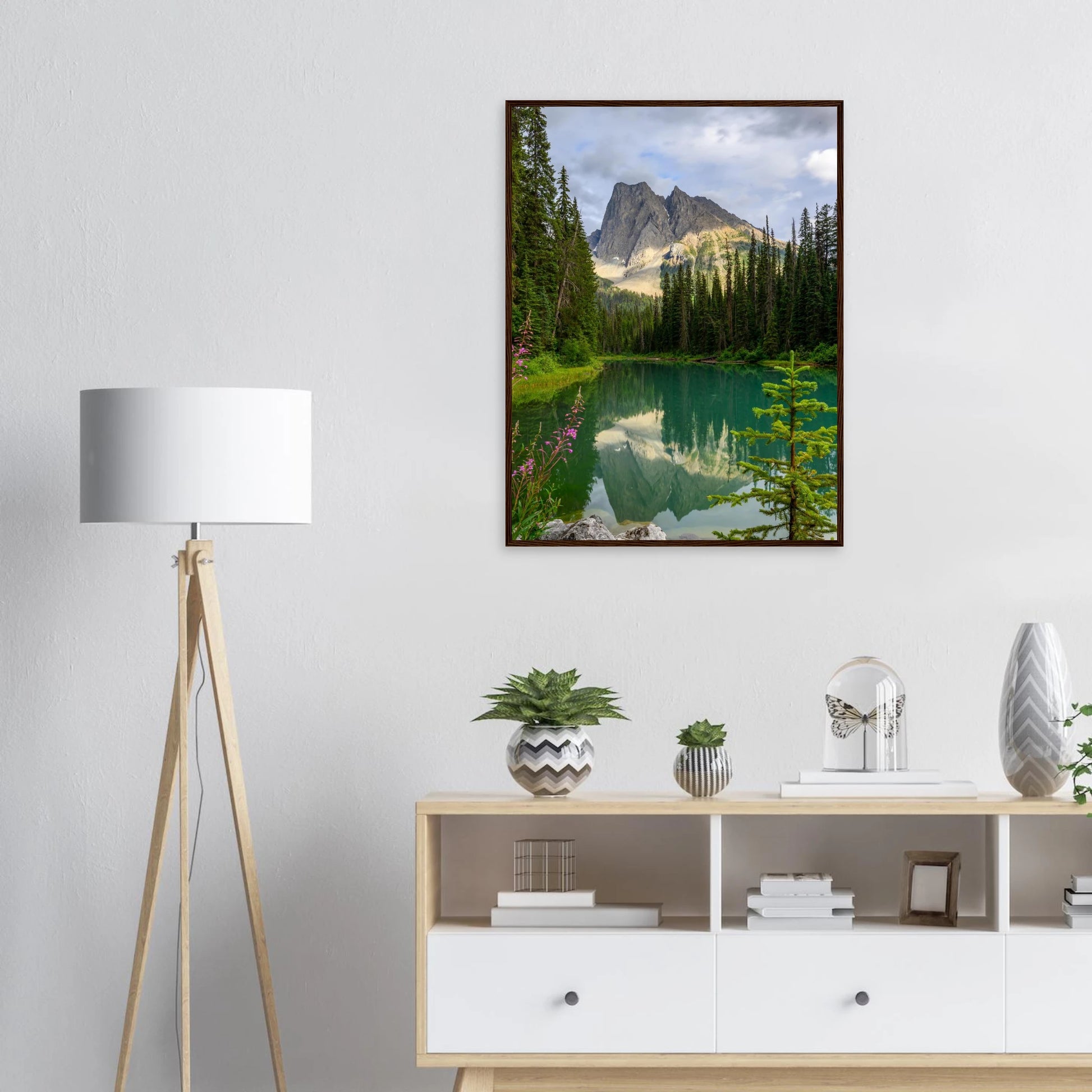 c634d590-5e05-4307-9e75-64b24830bc7e