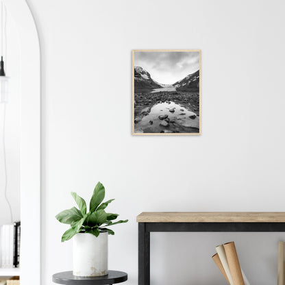 c65ab57d-d919-4822-9902-e62aad516200