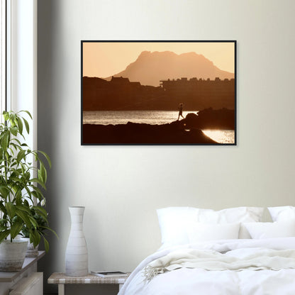 c6780968-c606-4140-b8fd-51b634d715cd