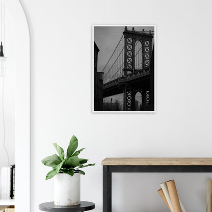 c69497ab-a87d-47e4-b25c-737c0aa3b844