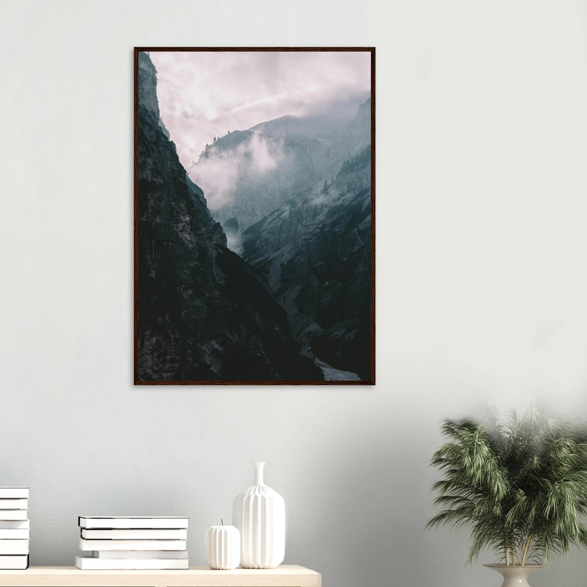 c6aac49d-a3b4-4198-811e-6059269052c2