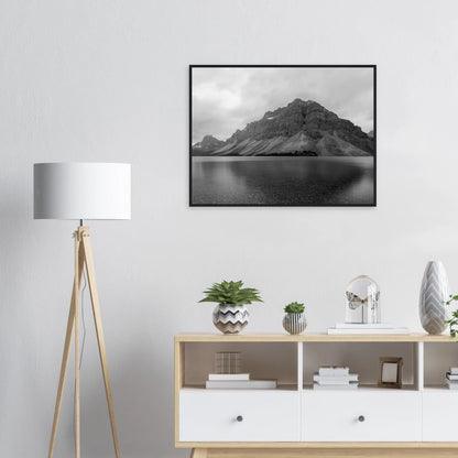 c6b3a294-38a3-4e65-bfe4-4eb19ee6a66f