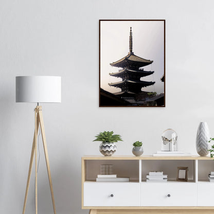 c6c06404-b6e6-4e28-9fc7-ab7786098462