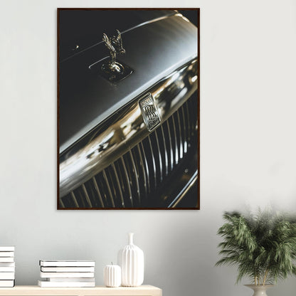 c6e4d2e6-e949-4e87-a7ff-c8acac3e3607