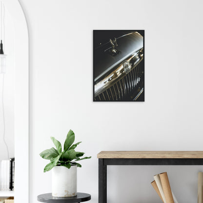 c71812a6-0550-4508-ae5e-020a795d2e30