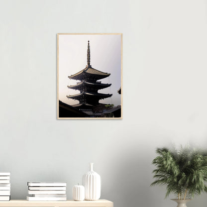 c7268dab-240a-481c-a7ee-43d02e7396fb