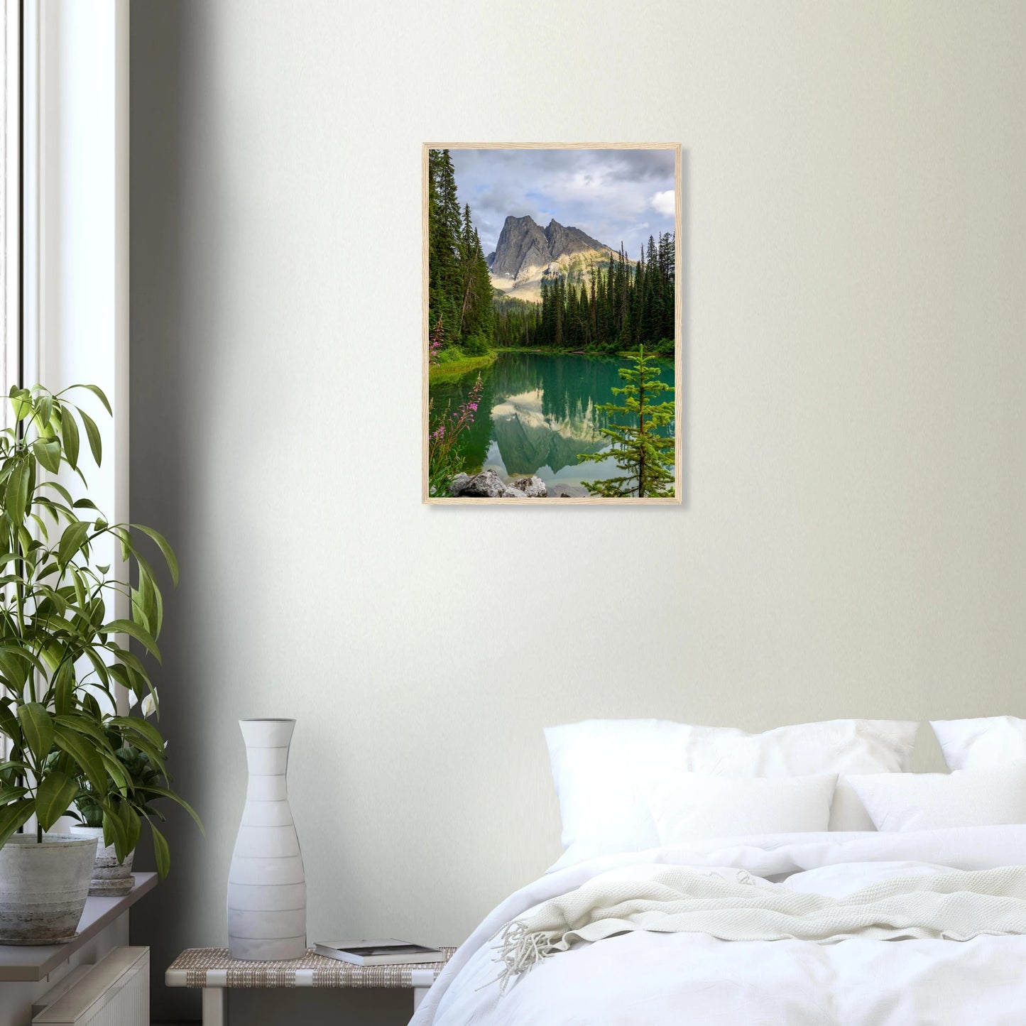 c733e685-1fca-4d0d-a16c-795799edd412