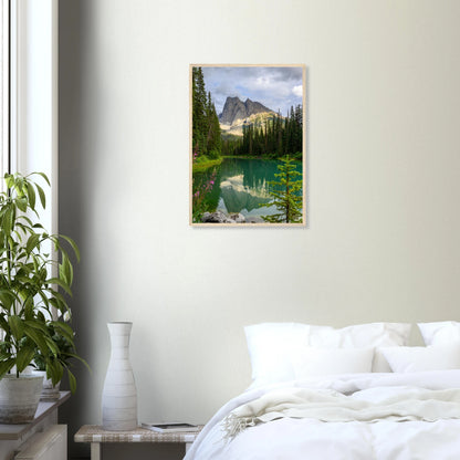 c733e685-1fca-4d0d-a16c-795799edd412