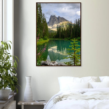 c75d375f-2e0f-4371-8fee-d003c4197574