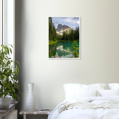 c76c504d-303b-4644-9dbd-43600795db46