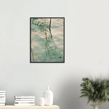 c77678ac-0935-442d-a4dc-f23b2773b137