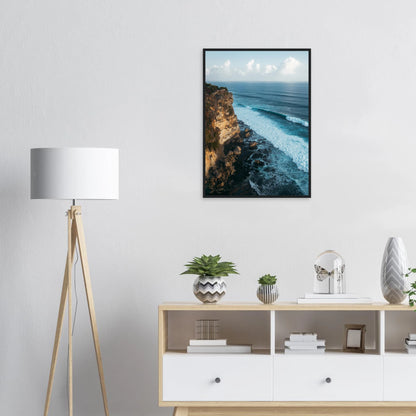 c78eb347-33b1-4c23-a506-8093c90d0912